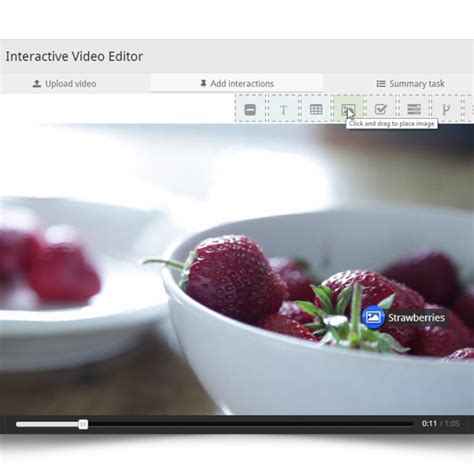 interactive films software|free interactive video software.